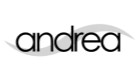 Andrea