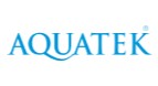 Aquatek
