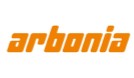 Arbonia