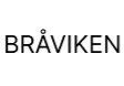 Braviken