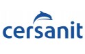 Cersanit