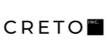 Creto