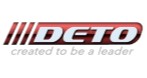 Deto