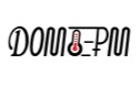 Domoterm
