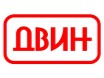 Двин