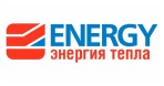 Energy