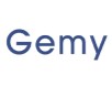 Gemy