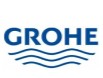 Grohe