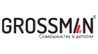 Grossman