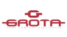 Grota