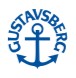Gustavsberg