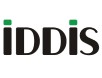 Iddis