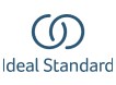 Ideal Standard