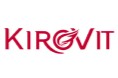 Kirovit