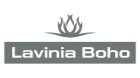 Lavinia Boho