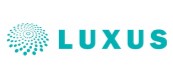 Luxus