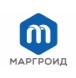 Маргроид