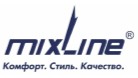 Mixline
