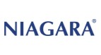 Niagara