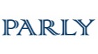 Parly