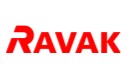 Ravak