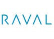 Raval
