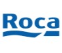 Roca