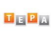 Тера