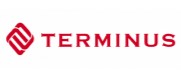 Terminus