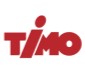 Timo