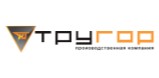 Тругор