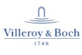 Villeroy & Boch